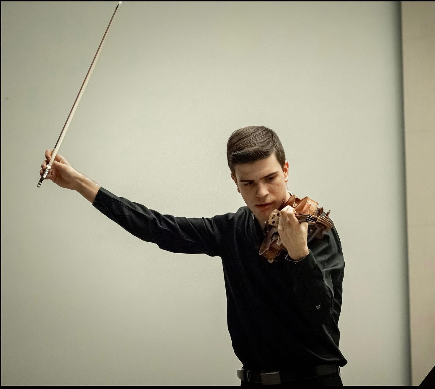 Thessaloniki Concert